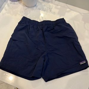 Boy’s XL Patagonia Shorts